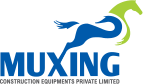 Muxing Construction Equipments Private Limited
