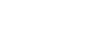 Muxing Construction Equipments Private Limited